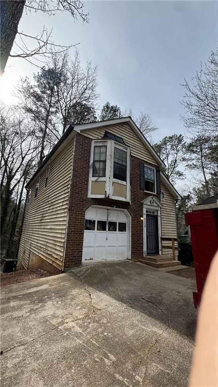 Photo of 5115 Leland Dr Stone Mountain, GA 30083