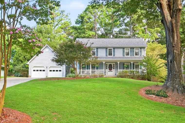Photo of 4141 Howell Ferry Rd Duluth, GA 30096