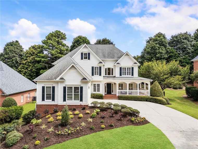 Photo of 2755 Chandon Pl Alpharetta, GA 30022