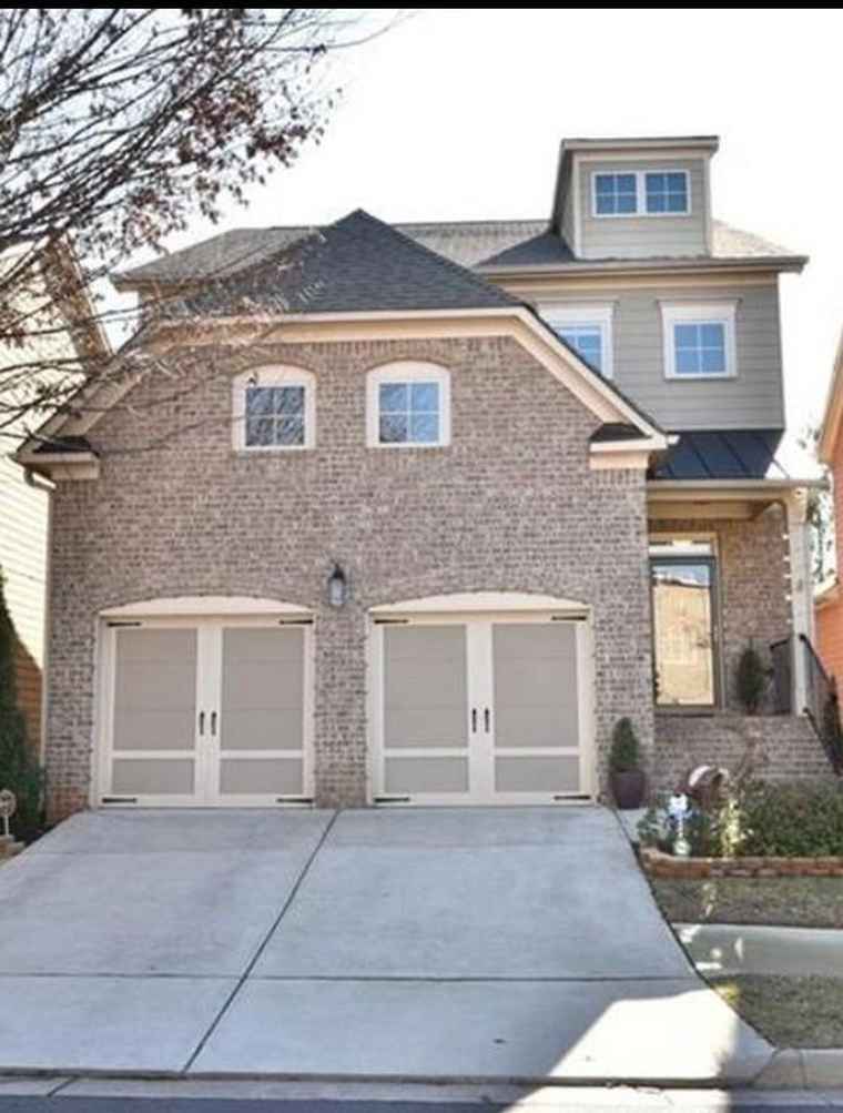 Photo of 548 Myrtle Trace Ln Suwanee, GA 30024