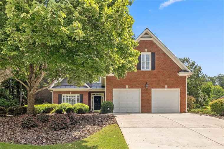 Photo of 13995 Mariners Cv Alpharetta, GA 30005