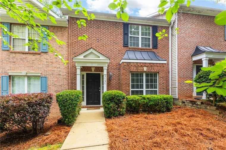 Photo of 3737 Town Square Cir NW #6 Kennesaw, GA 30144