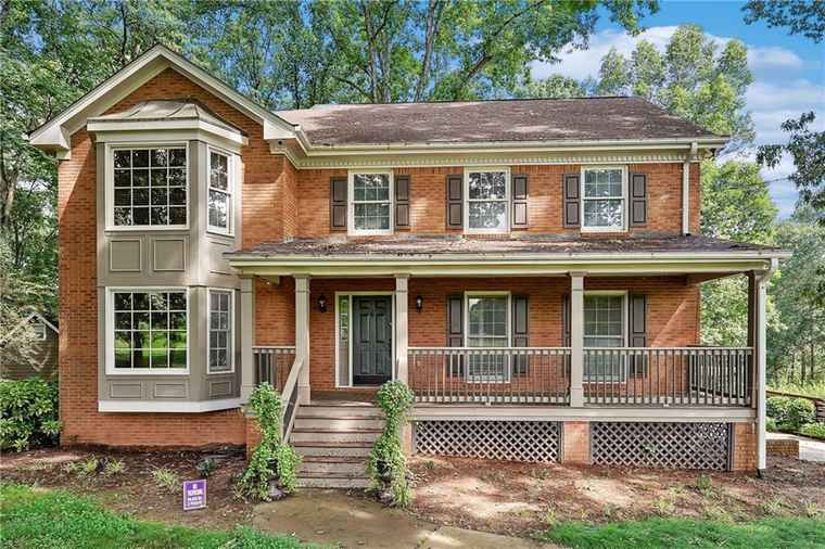 Photo of 3657 Linda Dr Loganville, GA 30052