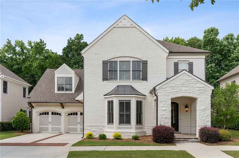 Photo of 10580 Grandview Sq Johns Creek, GA 30097