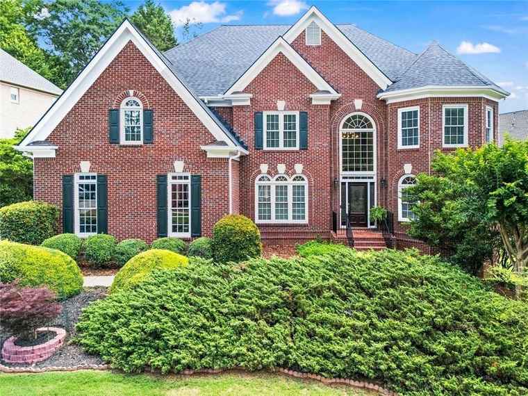 Photo of 1000 Gunter Ct Alpharetta, GA 30022