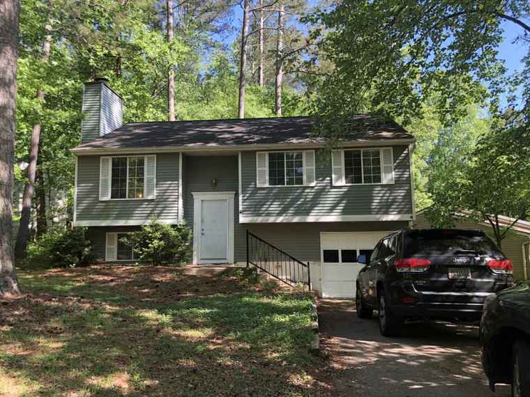 Photo of 295 Hembree Forest Cir Roswell, GA 30076