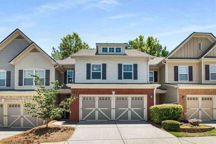 Photo of 1493 Dolcetto Trce Kennesaw, GA 30152