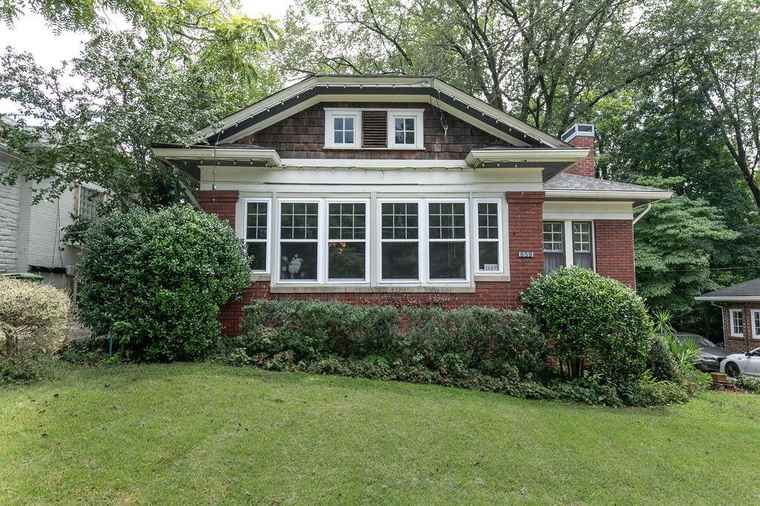 Photo of 859 Virginia Cir NE Atlanta, GA 30306