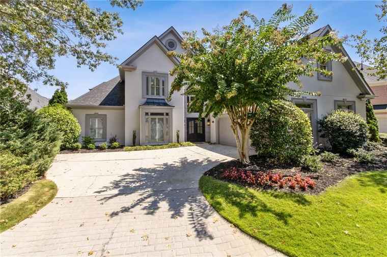 Photo of 5785 Hershinger Close Johns Creek, GA 30097