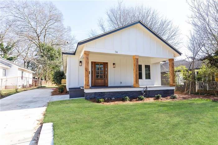 74 Whitefoord Ave Se Atlanta Ga 30317 Mls 6668189 Redfin