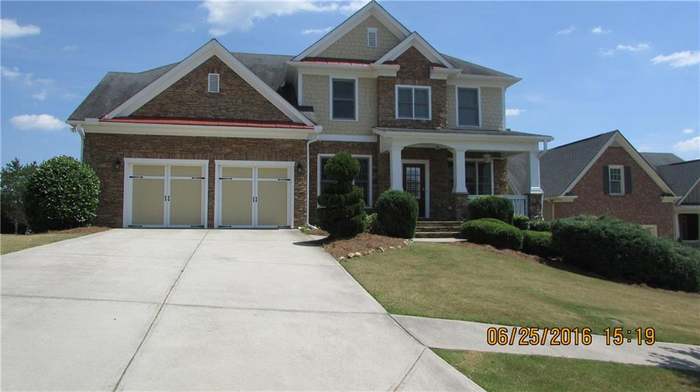 7568 Brookstone Cir Flowery Branch GA 30542 MLS 5715304 Redfin