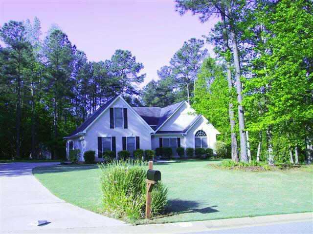 75 Brookstone Park Newnan GA 30265 MLS 3316412 Redfin