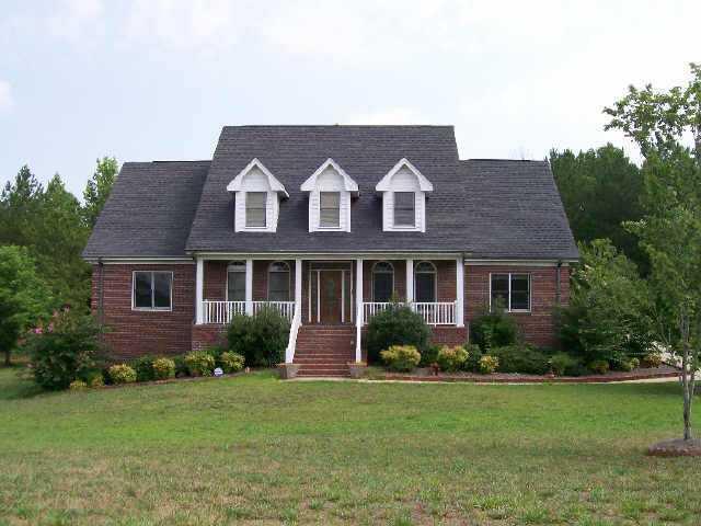 402 clyde top court mcdonough ga