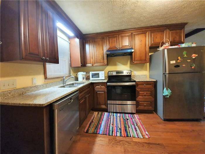 450 Bellemeade Dr Sw Marietta Ga 30008 Mls 6651505 Redfin