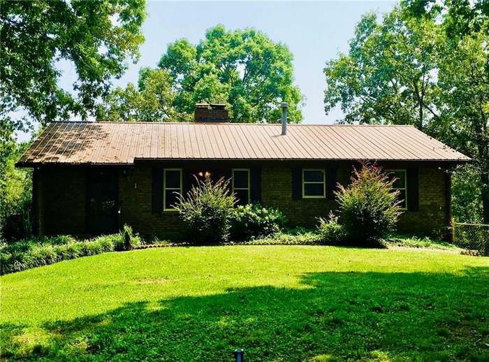 404 folsom glade 2025 rd rydal ga