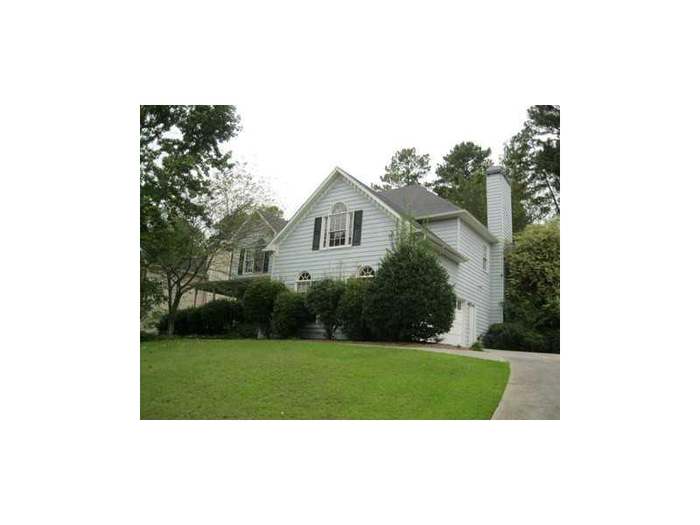 6116 Braidwood Ln Acworth GA 30101 MLS 5059527 Redfin