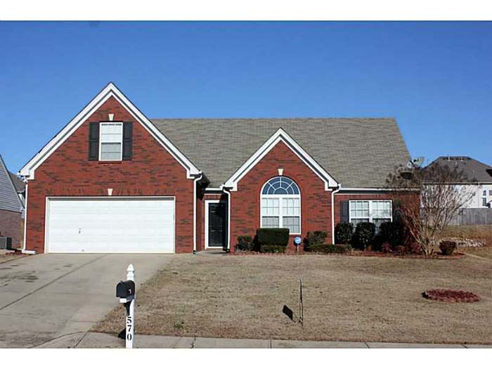 570 Mattie Farm Pl Lawrenceville Ga 30045 Mls 5238667 Redfin