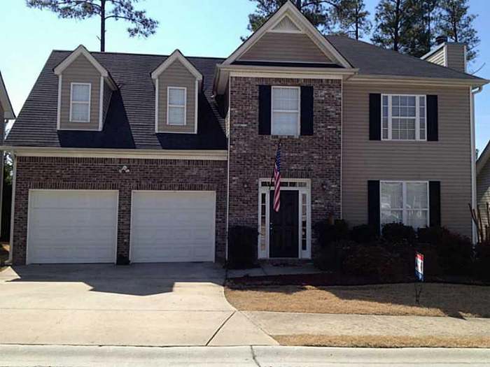 119 Omega Ct Dallas GA 30157 MLS 5266968 Redfin