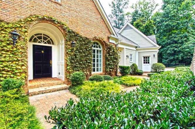 11 West Wesley Rdg NW, Atlanta, GA 30327 | MLS# 5239030 ...