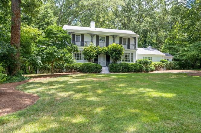 129 rottenwood dr marietta ga 129 rottenwood dr marietta ga