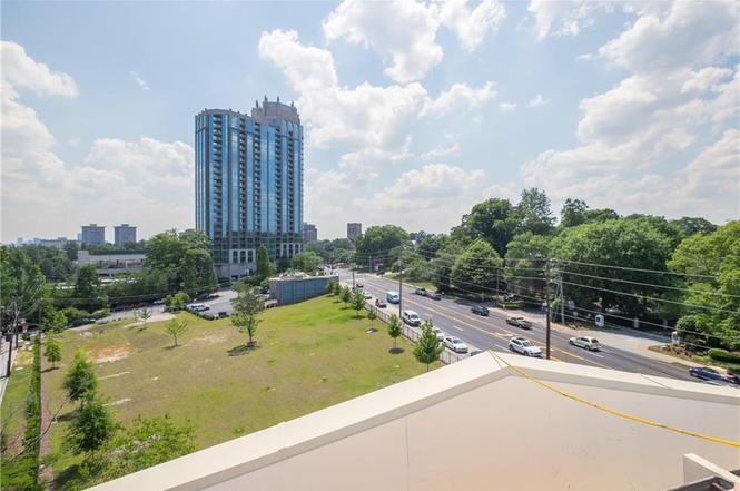 Buy Here Pay Here Atlanta Ga >> 2855 Peachtree Rd NE #315, Atlanta, GA 30305 | MLS# 6011092 | Redfin Buy Here Pay Here Atlanta Ga >> 2855 Peachtree Rd NE #315, Atlanta, GA 30305 | MLS# 6011092 | Redfin