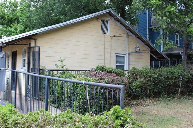 mobile homes in fixer uppers for sale in atlanta georgia