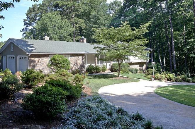 guardian home health kennesaw ga