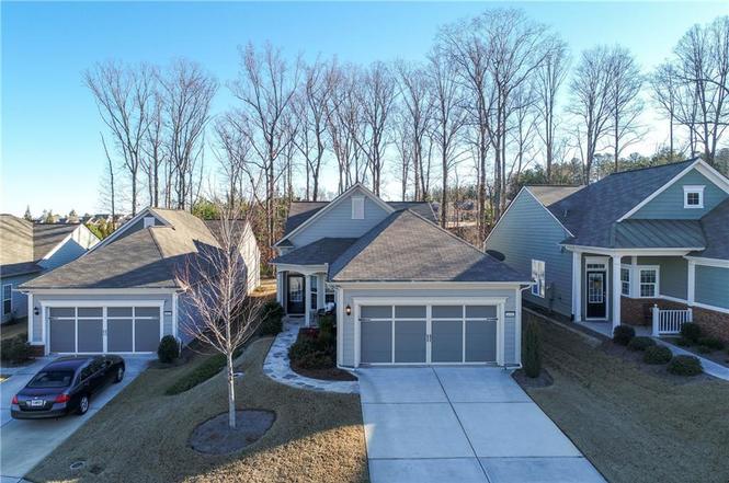 2078 autumn ridge way 2078 autumn ridge way