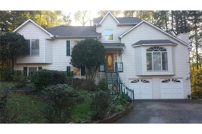 129 rottenwood dr marietta ga 129 rottenwood dr marietta ga