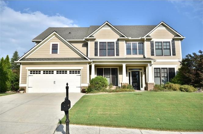 3374 Perimeter Cir, Buford, GA 30519 | MLS# 5741281 | Redfin