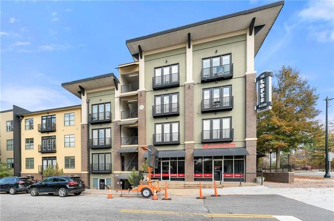 5300 Peachtree Rd Chamblee GA 30341 in Chamblee GA Redfin 5300 Peachtree Rd Chamblee GA 30341 in Chamblee GA Redfin