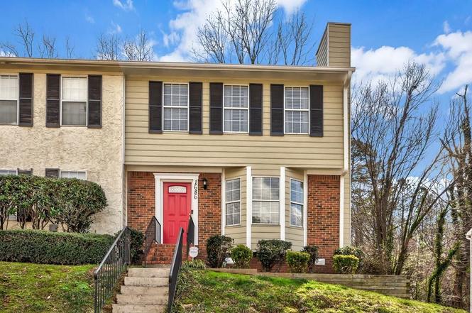 129 rottenwood dr marietta ga 129 rottenwood dr marietta ga
