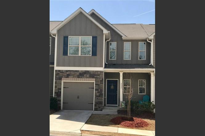 3337 Blue Springs Walk Nw Kennesaw Ga 30144 Mls 5991538 Redfin 3337 Blue Springs Walk Nw