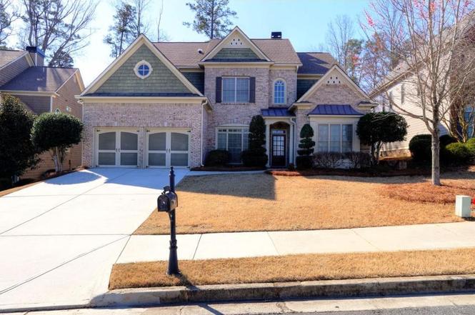 701 Lawton Bridge Rd Sw Smyrna Ga 30082 Mls 5823568 Redfin