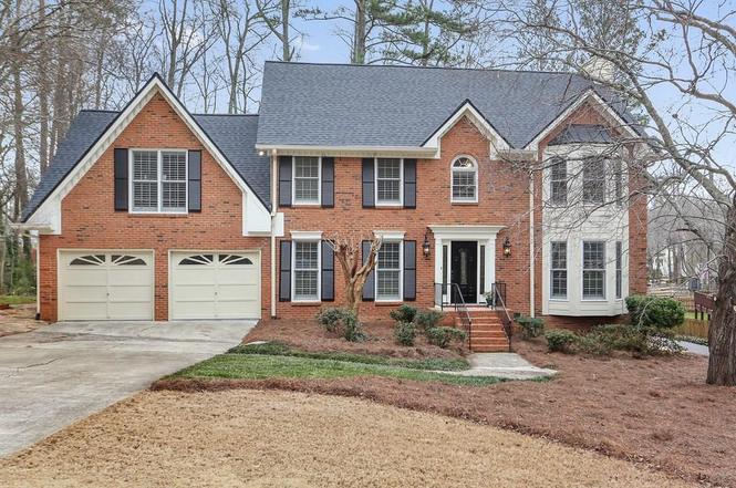 129 rottenwood dr marietta ga 129 rottenwood dr marietta ga