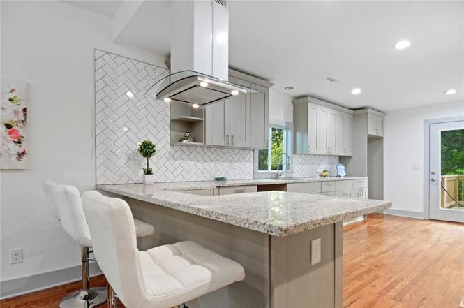 1895 Granite 28 Photos 20 Reviews Refinishing Services 900 Mcfarland 400 Blvd Alpharetta Ga Phone Number Yelp