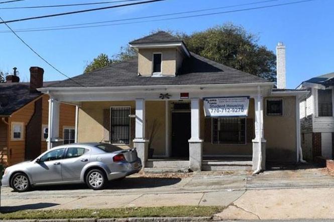 Buy Here Pay Here Atlanta Ga >> 219 SW Joseph E Lowery Blvd SW, Atlanta, GA 30314 | MLS# 6128648 | Redfin Buy Here Pay Here Atlanta Ga >> 219 SW Joseph E Lowery Blvd SW, Atlanta, GA 30314 | MLS# 6128648 | Redfin