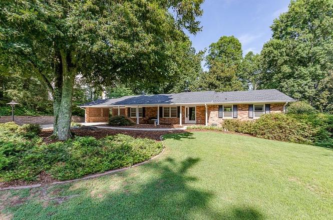 cherrytree lane sandy springs ga lot for sale cherrytree lane sandy springs ga lot for sale