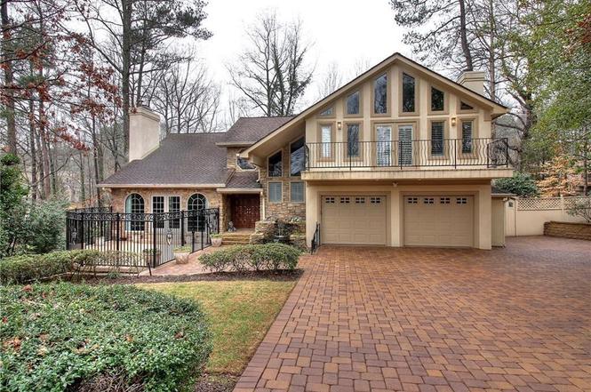 4701 jasper rock ct 4701 jasper rock ct