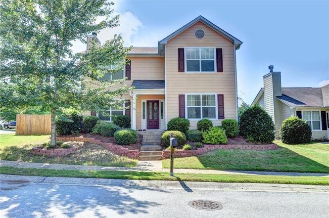 239 Brookstone Trl Braselton GA 30517 MLS 6853625 Redfin