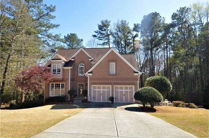 129 rottenwood dr marietta ga 129 rottenwood dr marietta ga