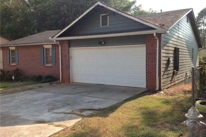 4399 south hills drive 4399 south hills drive