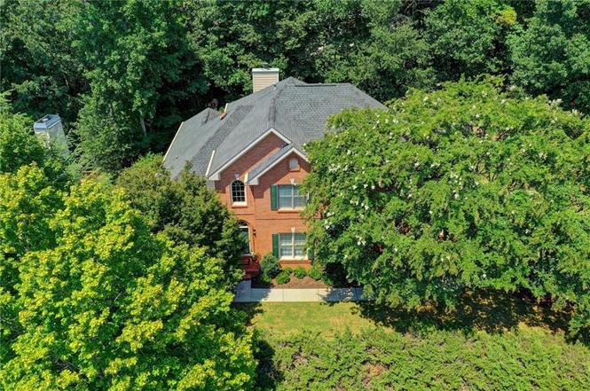 1195 Secret Cove Dr Sugar Hill Ga 30518 Realtor Com