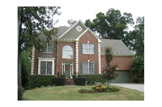 320 Hillside Manor Dr, Sugar Hill, GA 30518 | MLS# 5073927 ...