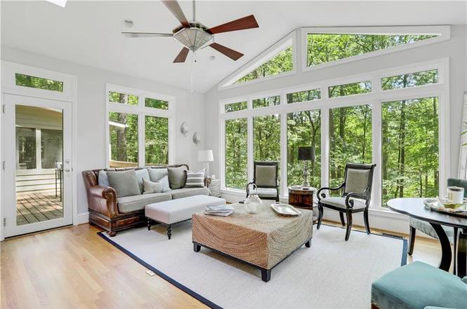9755 Huntcliff Trce Sandy Springs Ga 30350 Mls 6699936 Redfin - Go With It Farm Huntcliff 9755 Huntcliff Trce Sandy Springs Ga 30350 Mls 6699936 Redfin - Go With It Farm Huntcliff