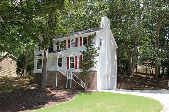 129 rottenwood dr marietta ga 129 rottenwood dr marietta ga
