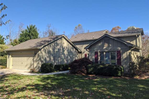 3637 N River Rd Gainesville Ga 30506 Mls 6645018 Redfin