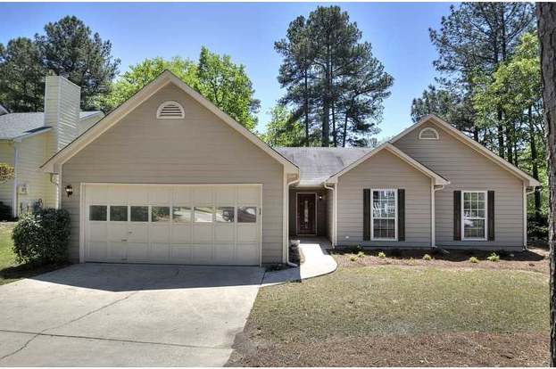 4795 Minden Chase Alpharetta Ga 30022 Mls 5139027 Redfin