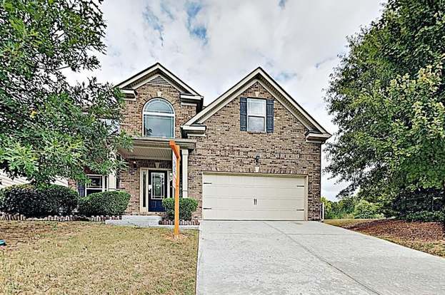28 Madrid Ave Newnan Ga 30263 Mls 6629027 Redfin