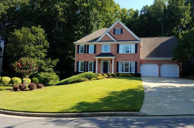 6253 Braidwood Run Nw Acworth Ga 30101 Mls 5963035 Redfin Not For 6253 Braidwood Run Nw Acworth Ga 30101